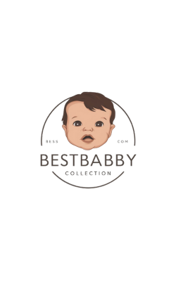 Best Baby Collection